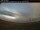 Webcam in Port Hawkesbury, 256.5 km