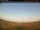 Webcam in Port Hawkesbury, 218 km entfernt