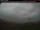 Webcam in Port Hawkesbury, 79.9 mi away