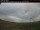 Webcam in Port Hawkesbury, 79.3 mi away