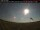 Webcam in Port Hawkesbury, 205.5 km entfernt