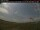 Webcam in Port Hawkesbury, 99.2 mi away