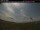 Webcam in Port Hawkesbury, 419.1 km
