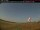 Webcam in Port Hawkesbury, 78.7 mi away