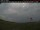 Webcam in Port Hawkesbury, 491.7 km