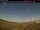 Webcam in Port Hawkesbury, 53.8 km