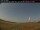 Webcam in Port Hawkesbury, 204.1 km