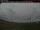 Webcam in Port Hawkesbury, 38.1 mi away