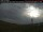 Webcam in Port Hawkesbury, 79.3 mi away