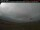 Webcam in Port Hawkesbury, 20.8 mi away