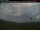 Webcam in Port Hawkesbury, 238.1 km