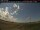 Webcam in Port Hawkesbury, 205.9 km