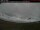 Webcam in Port Hawkesbury, 201.7 km