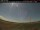Webcam in Port Hawkesbury, 205.9 km