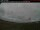 Webcam in Port Hawkesbury, 201.7 km
