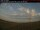 Webcam in Port Hawkesbury, 79.3 mi away