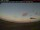 Webcam in Port Hawkesbury, 187.8 km entfernt