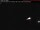 Webcam in Port Hawkesbury, 161.7 mi away