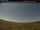 Webcam in Port Hawkesbury, 0 km