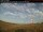 Webcam in Port Hawkesbury, 325.1 km entfernt