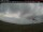 Webcam in Port Hawkesbury, 161.7 mi away