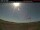 Webcam in Port Hawkesbury, 164.6 km entfernt