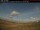 Webcam in Port Hawkesbury, 104.6 mi away