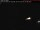 Webcam in Port Hawkesbury, 111 km entfernt
