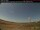 Webcam in Port Hawkesbury, 51.7 km entfernt