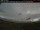 Webcam in Port Hawkesbury, 491.7 km entfernt