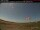 Webcam in Port Hawkesbury, 100.9 km entfernt