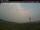 Webcam in Port Hawkesbury, 187.8 km