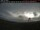 Webcam in Port Hawkesbury, 205.5 km
