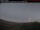Webcam in Port Hawkesbury, 160.3 mi away