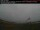 Webcam in Port Hawkesbury, 79.3 mi away