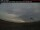 Webcam in Port Hawkesbury, 205.6 km entfernt