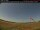 Webcam in Port Hawkesbury, 79.3 mi away