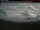 Webcam in Port Hawkesbury, 491.7 km