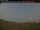 Webcam in Port Hawkesbury, 78.7 mi away