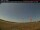 Webcam in Port Hawkesbury, 79.3 mi away