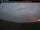 Webcam in Port Hawkesbury, 189.7 mi away