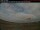 Webcam in Port Hawkesbury, 29.8 mi away