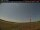 Webcam in Port Hawkesbury, 205.6 km