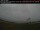 Webcam in Port Hawkesbury, 205.6 km entfernt