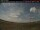 Webcam in Port Hawkesbury, 207 km