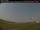Webcam in Port Hawkesbury, 211.1 km entfernt