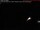 Webcam in Port Hawkesbury, 189.7 mi away
