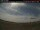 Webcam in Port Hawkesbury, 206.1 km