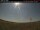 Webcam in Port Hawkesbury, 218 km entfernt