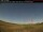 Webcam in Port Hawkesbury, 53.8 km entfernt